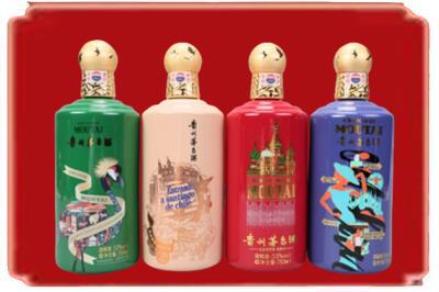 吉林市龙潭烟酒回收走进系列茅台.jpg