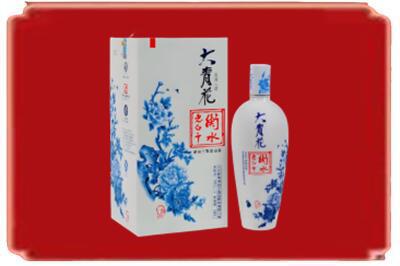 吉林市龙潭烟酒回收大青花老白干.jpg