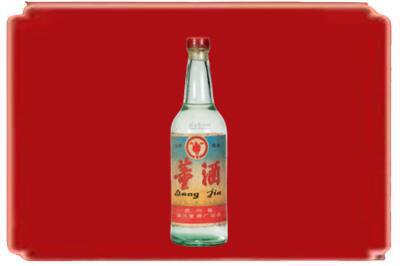 吉林市龙潭烟酒回收董酒老酒.jpg