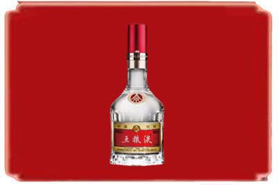 吉林市龙潭烟酒回收高度五粮液.jpg