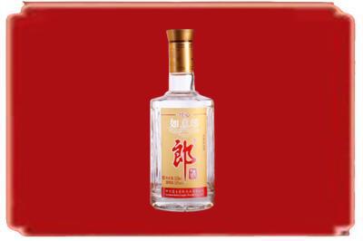 吉林市龙潭烟酒回收郎酒.jpg