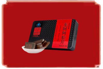 吉林市龙潭烟酒回收阿胶.jpg